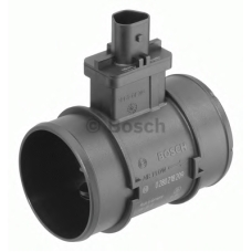 0 280 218 209 BOSCH Датчик потока воздуха