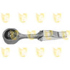 396845 UNIGOM Подвеска, двигатель