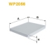 WP2056