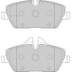 DBP211747