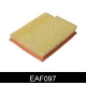 EAF097