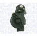 944280185310 MAGNETI MARELLI Стартер