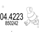 04.4223