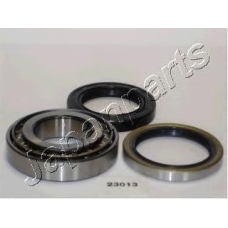 KK-23013 JAPANPARTS Комплект подшипника ступицы колеса