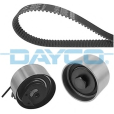 KTB908 DAYCO Комплект ремня ГРМ
