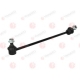 J60341YMT