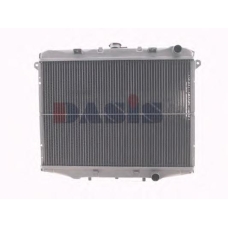 091050E DASIS 