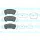 KBP-4003