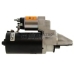 AEY2243 AUTOELECTRO Стартер