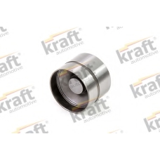 1230050 KRAFT AUTOMOTIVE Толкатель