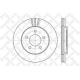 6020-9301V-SX