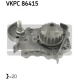 VKPC 86415