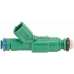 0 280 156 193 BOSCH Клапанная форсунка