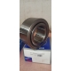 45BWD03CA101<br />NSK<br />Подшипник