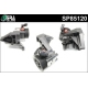 SP85120
