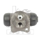 C50001JC