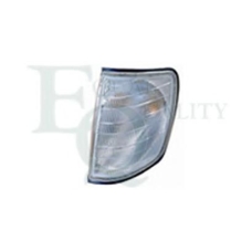 FA7369 EQUAL QUALITY Фонарь указателя поворота
