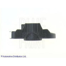 ADM514311 BLUE PRINT Бегунок распределителя зажигани