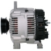 89212111 PowerMax Генератор