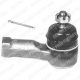 TA1193