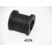 RU-429 JAPANPARTS Втулка, стабилизатор