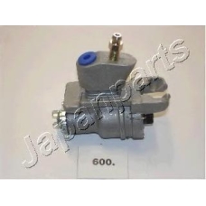 CD-600 JAPANPARTS Колесный тормозной цилиндр