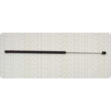 8710 2427 TRIDON Gas spring rear