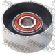 0187-GRJ200