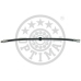 BSL-120 OPTIMAL Тормозной шланг