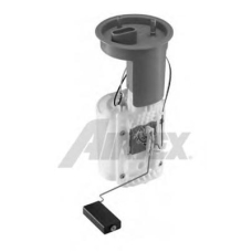E10335M AIRTEX Элемент системы питания