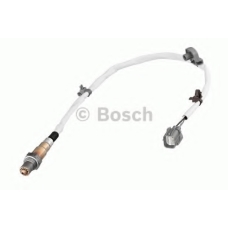 0 258 006 540 BOSCH Лямбда-зонд