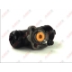 C52023ABE