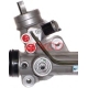 SGA907L