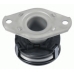3189 000 536 SACHS Выжимной подшипник