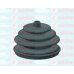D8140 AUTOFREN SEINSA Комплект пылника, приводной вал