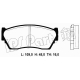 IBD-1149