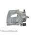 ADT34856 BLUE PRINT Тормозной суппорт