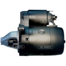 JS1003 HC-parts Стартер