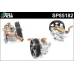 SP85182 ERA Гидравлический насос, рулевое управление