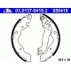 03.0137-0418.2