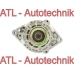 L 67 860 ATL Autotechnik Генератор