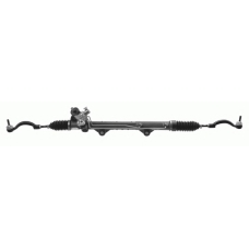 7852.993.884 ZF Рулевой механизм