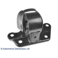 ADC48093 BLUE PRINT Подвеска, двигатель