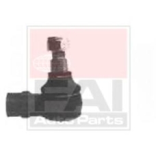 SS1083 FAI AutoParts Наконечник поперечной рулевой тяги