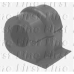 FSK6356 FIRST LINE Опора, стабилизатор