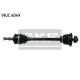 VKJC 6049
