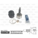 G18009PC