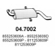 04.7002
