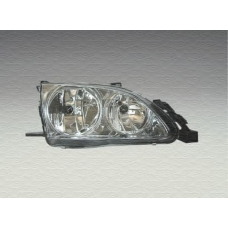 712754059471 MAGNETI MARELLI Основная фара