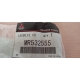 MR532555<br />MITSUBISHI<br />Замок перчаточного ящика